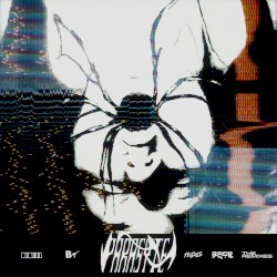 Parasyte (The Remixes)