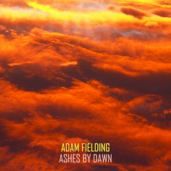 Ashes by Dawn