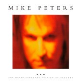 Aer (The Welsh Language Edition of Breathe)