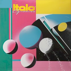 Italo Grooves