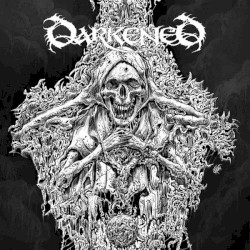 Lord of Sickness and Bile