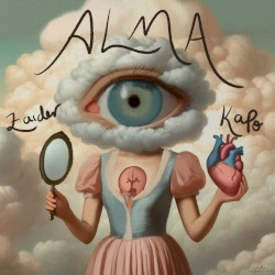 Alma