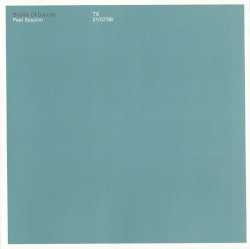 Peel Session