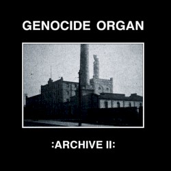 Archive II