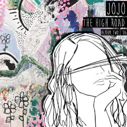 The High Road