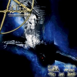 COMA GOLD ~The God Dead~