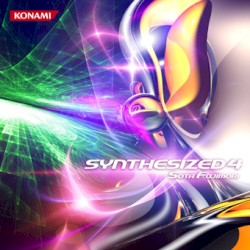 SYNTHESIZED4