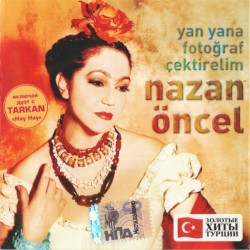Yan Yana Fotoğraf Çektirelim