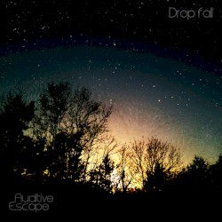 Drop Fall