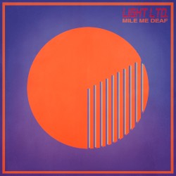 Light Ltd.