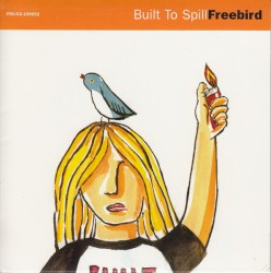 Freebird