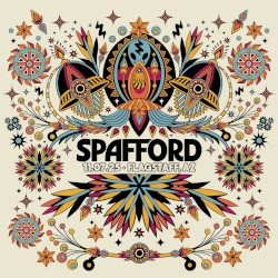 2025-11-07 | Orpheum Theater Flagstaff, AZ