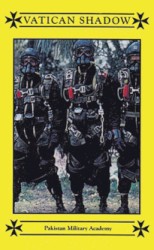 Pakistan Military Academy