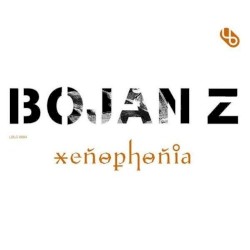Xenophonia