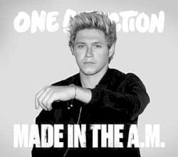 Made in the A.M.