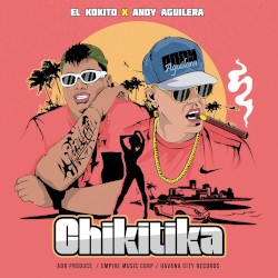 Chikitika