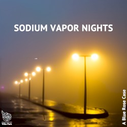 Sodium Vapor Nights