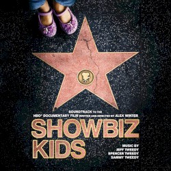 Showbiz Kids (Soundtrack)