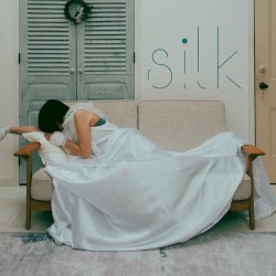 silk