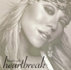 Bringin’ On the Heartbreak