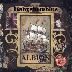 Albion
