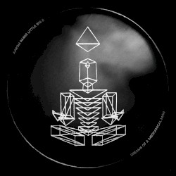 Little Big II: Dreams of a Mechanical Man