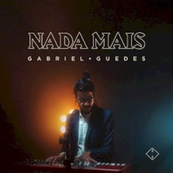 Nada Mais