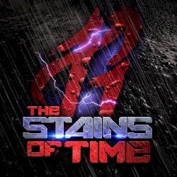 The Stains of Time