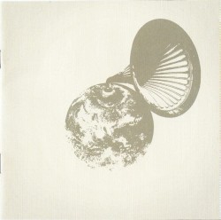 The Earth Sings Mi Fa Mi