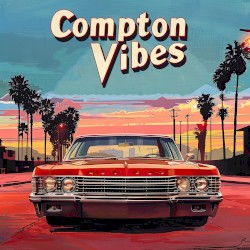 Compton Vibes