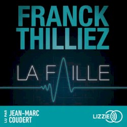 La Faille