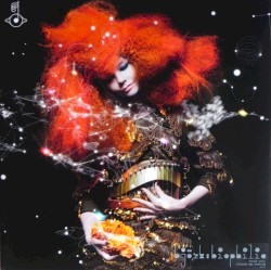 Biophilia