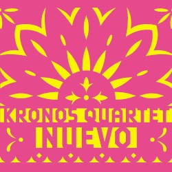 Nuevo