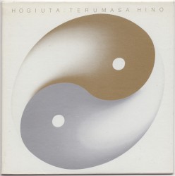 Hogiuta