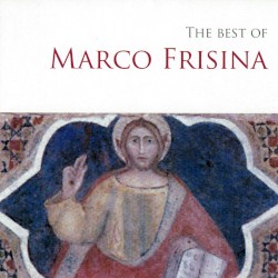 The Best Of