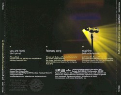 Soundstage