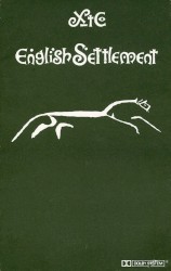 English Settlement