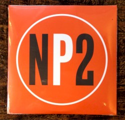 Naranja persa 2