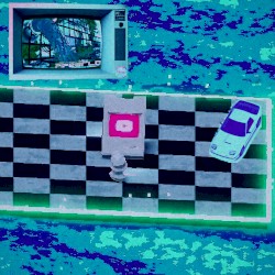 PIPE WRLD Pipe Dreams