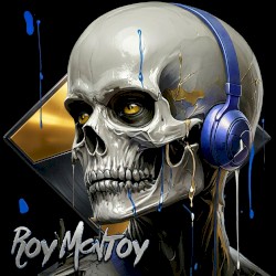 Roy Montoy (Remastered 2026)