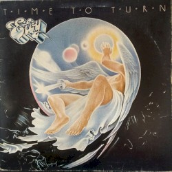 Time to Turn