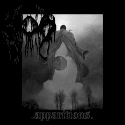 Apparitions