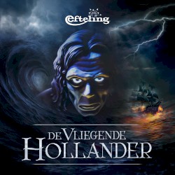 De Vliegende Hollander