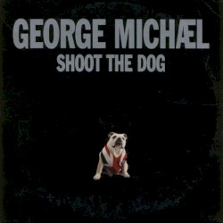 Shoot the Dog