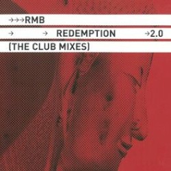 Redemption 2.0