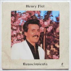 Renacimiento