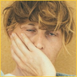 When You Want Me (noah’s version)