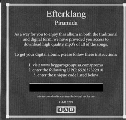 Piramida