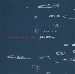 The Qantas Collection