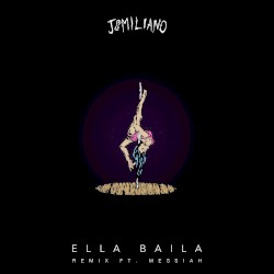 Ella baila (remix)